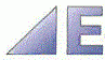 cropped-Logo_test_E_kl-1